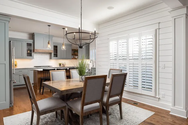 $725,000 | 9230 White Ash Drive, Ooltewah, TN 37363