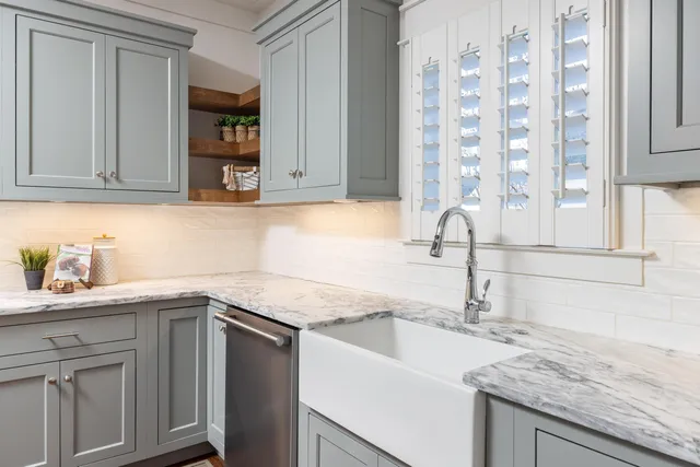 $725,000 | 9230 White Ash Drive, Ooltewah, TN 37363