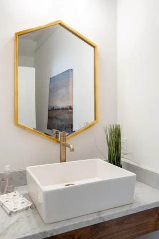 $725,000 | 9230 White Ash Drive, Ooltewah, TN 37363