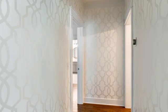 $725,000 | 9230 White Ash Drive, Ooltewah, TN 37363