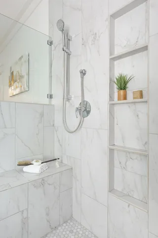 $725,000 | 9230 White Ash Drive, Ooltewah, TN 37363