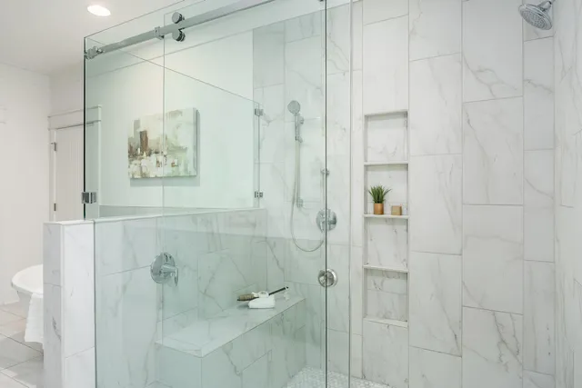 $725,000 | 9230 White Ash Drive, Ooltewah, TN 37363