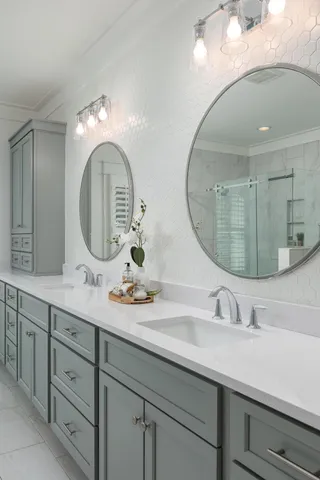 $725,000 | 9230 White Ash Drive, Ooltewah, TN 37363