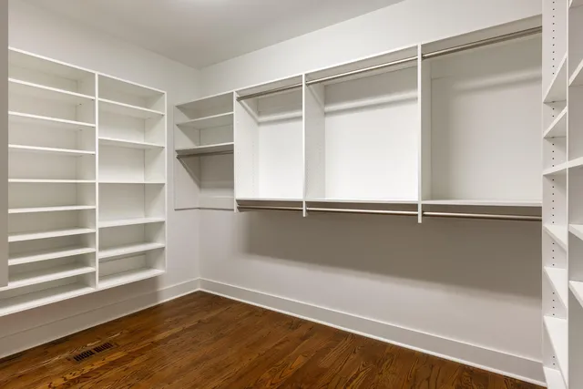 $725,000 | 9230 White Ash Drive, Ooltewah, TN 37363