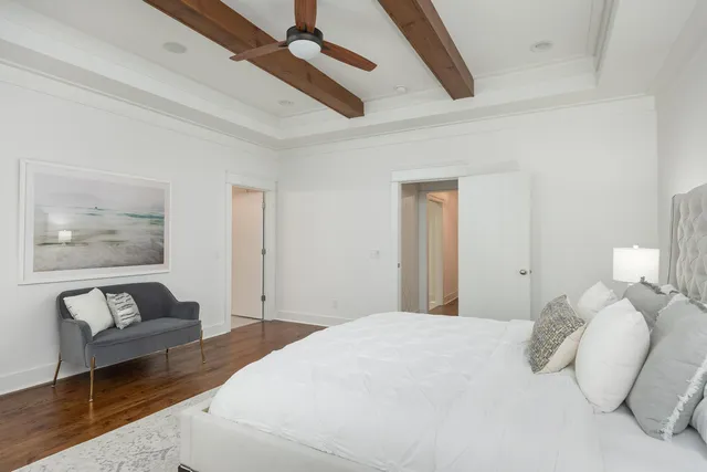 $725,000 | 9230 White Ash Drive, Ooltewah, TN 37363