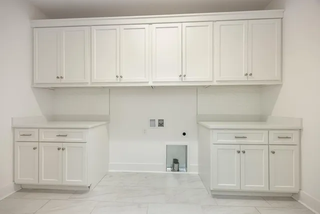 $725,000 | 9230 White Ash Drive, Ooltewah, TN 37363