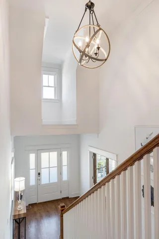 $725,000 | 9230 White Ash Drive, Ooltewah, TN 37363