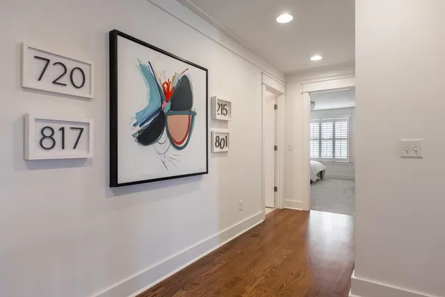 $725,000 | 9230 White Ash Drive, Ooltewah, TN 37363