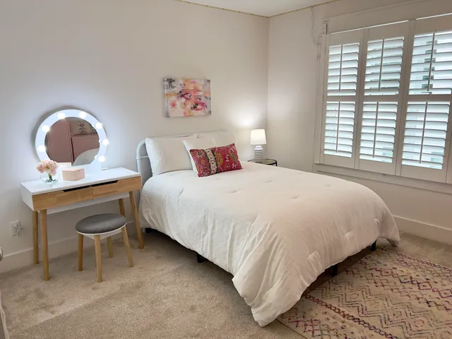 $725,000 | 9230 White Ash Drive, Ooltewah, TN 37363