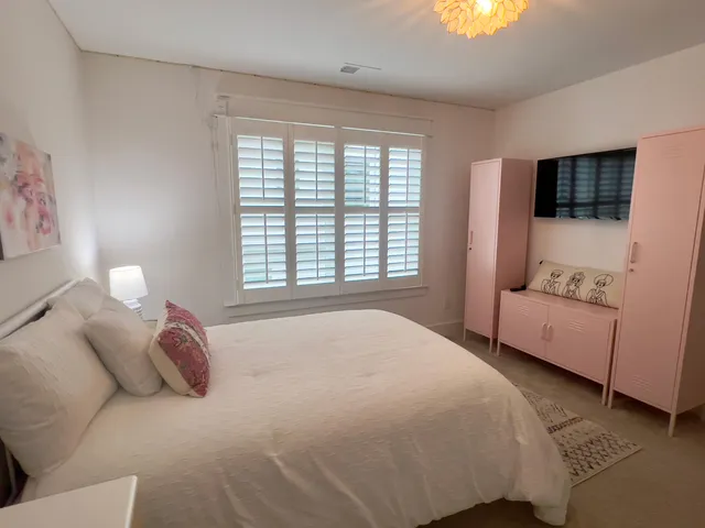 $725,000 | 9230 White Ash Drive, Ooltewah, TN 37363