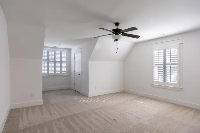 $725,000 | 9230 White Ash Drive, Ooltewah, TN 37363