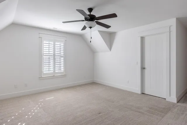 $725,000 | 9230 White Ash Drive, Ooltewah, TN 37363