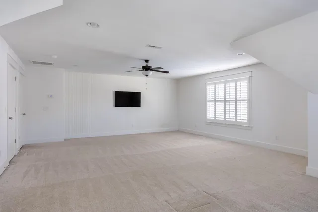 $725,000 | 9230 White Ash Drive, Ooltewah, TN 37363