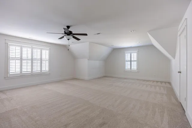 $725,000 | 9230 White Ash Drive, Ooltewah, TN 37363