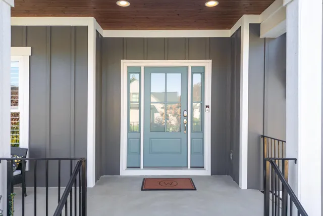 $725,000 | 9230 White Ash Drive, Ooltewah, TN 37363