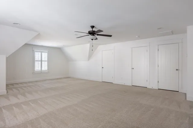 $725,000 | 9230 White Ash Drive, Ooltewah, TN 37363