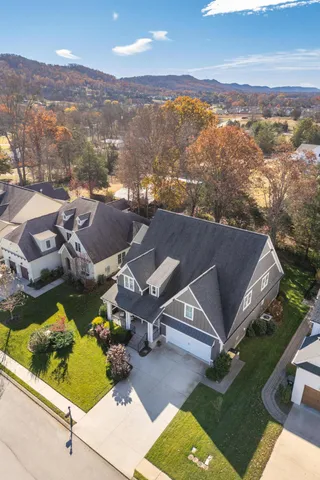 $725,000 | 9230 White Ash Drive, Ooltewah, TN 37363
