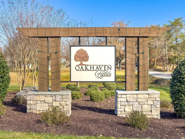 $725,000 | 9230 White Ash Drive, Ooltewah, TN 37363