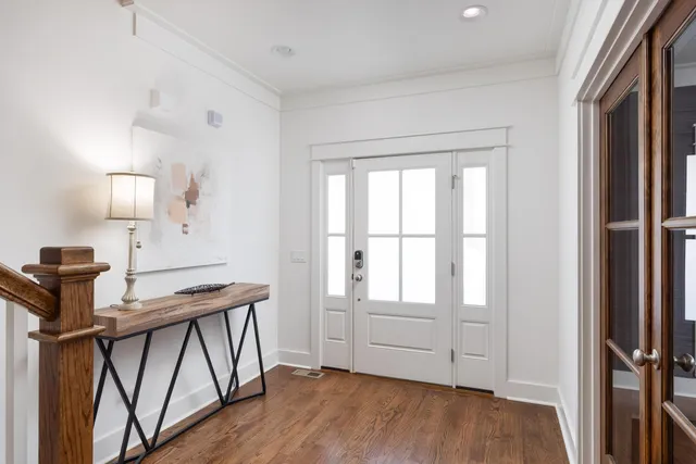 $725,000 | 9230 White Ash Drive, Ooltewah, TN 37363