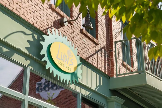 $725,000 | 9230 White Ash Drive, Ooltewah, TN 37363