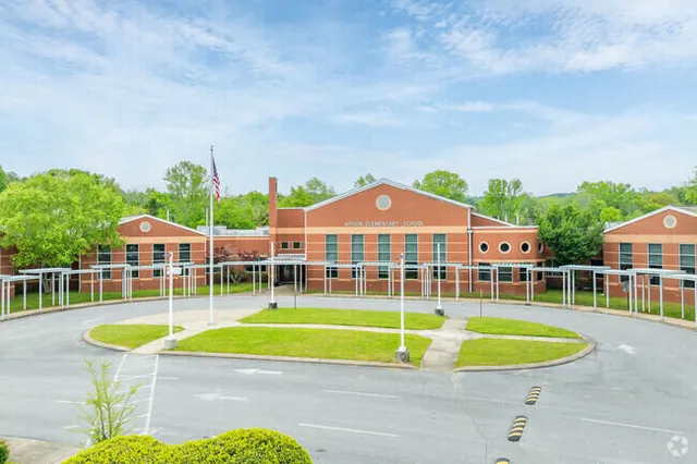 $725,000 | 9230 White Ash Drive, Ooltewah, TN 37363