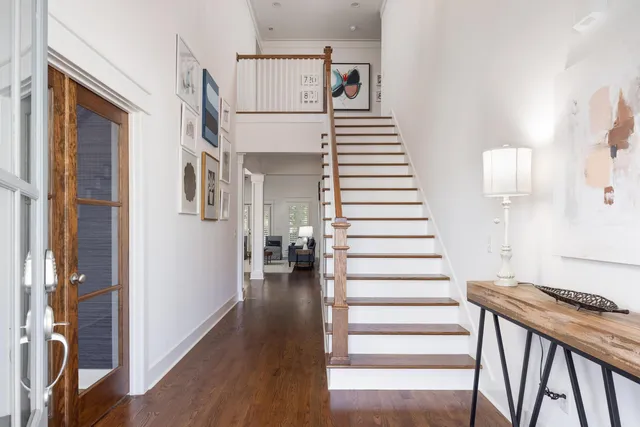 $725,000 | 9230 White Ash Drive, Ooltewah, TN 37363