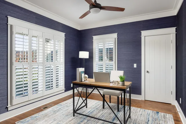 $725,000 | 9230 White Ash Drive, Ooltewah, TN 37363