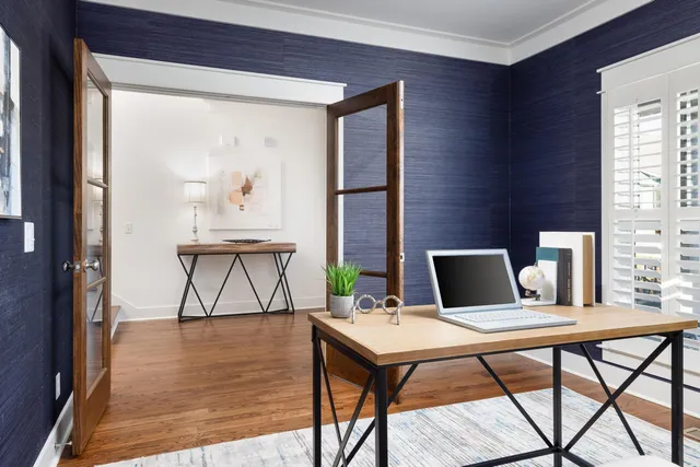 $725,000 | 9230 White Ash Drive, Ooltewah, TN 37363