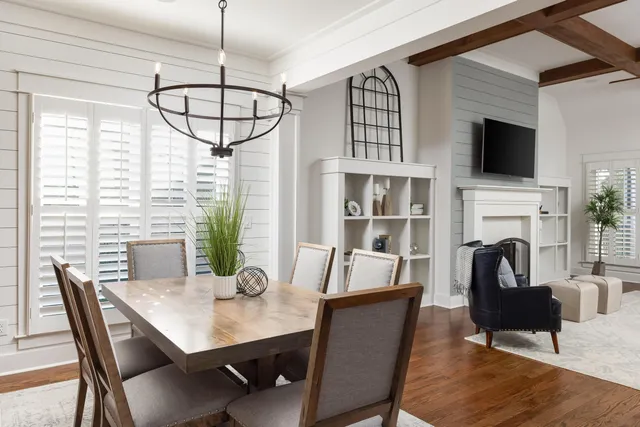 $725,000 | 9230 White Ash Drive, Ooltewah, TN 37363