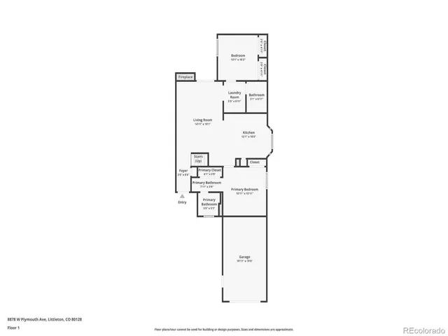 a picture of a book in a picture of a floor