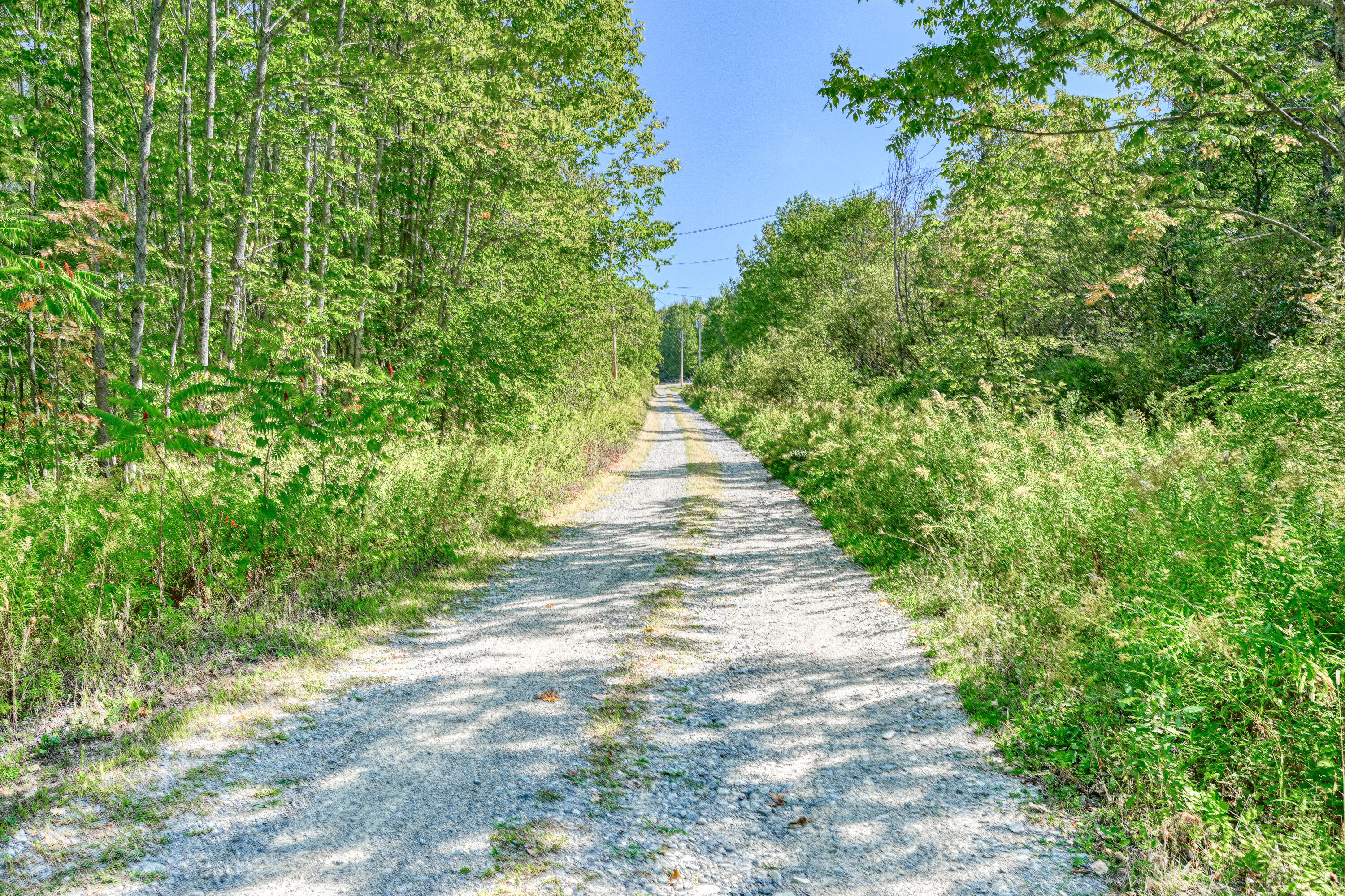 0 East Ridge Road Cornville, ME 04976 - Photo 10 of 11