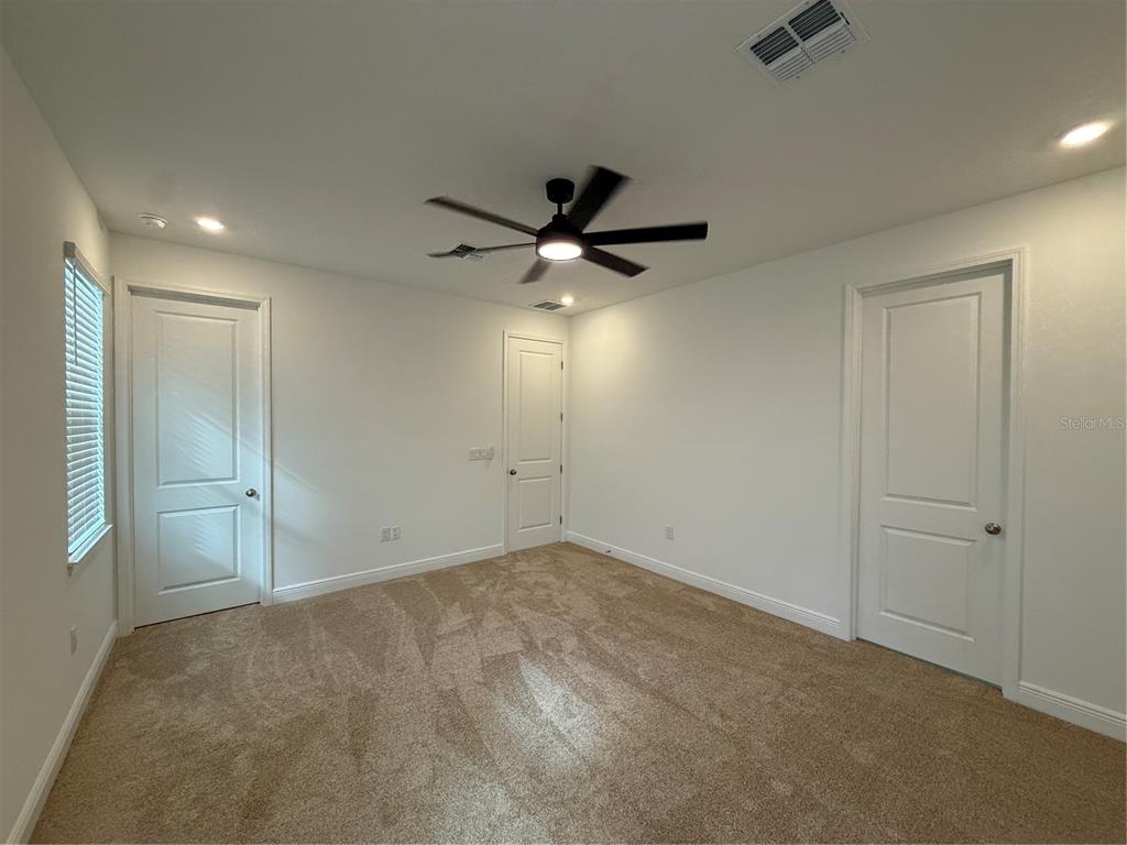 1663 Pyramid Hill Street Minneola, FL 34715 - Photo 10 of 31 Gallery Image 10