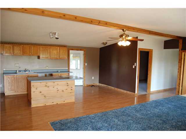 7449 Staeger Road Celina, OH 45822 - Photo 3 of 10