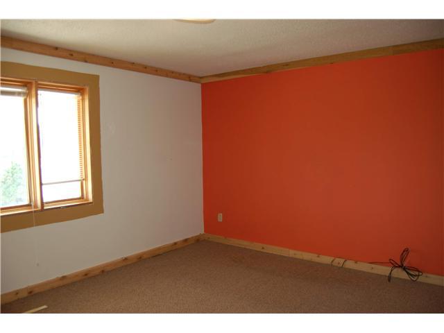 7449 Staeger Road Celina, OH 45822 - Photo 4 of 10