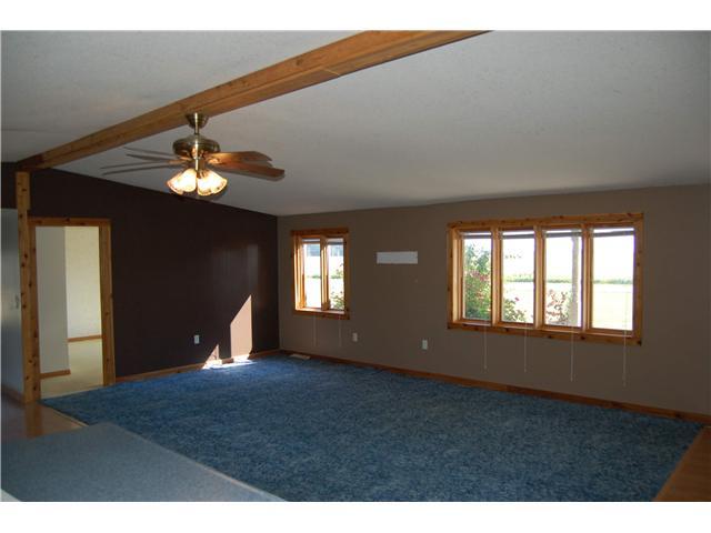 7449 Staeger Road Celina, OH 45822 - Photo 6 of 10