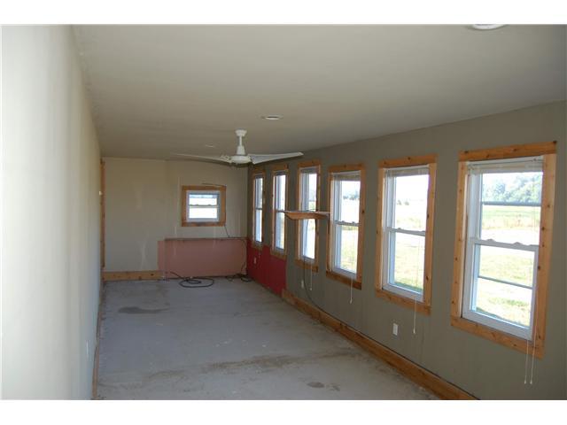 7449 Staeger Road Celina, OH 45822 - Photo 7 of 10