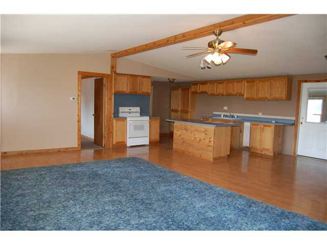 7449 Staeger Road Celina, OH 45822 - Photo 8 of 10