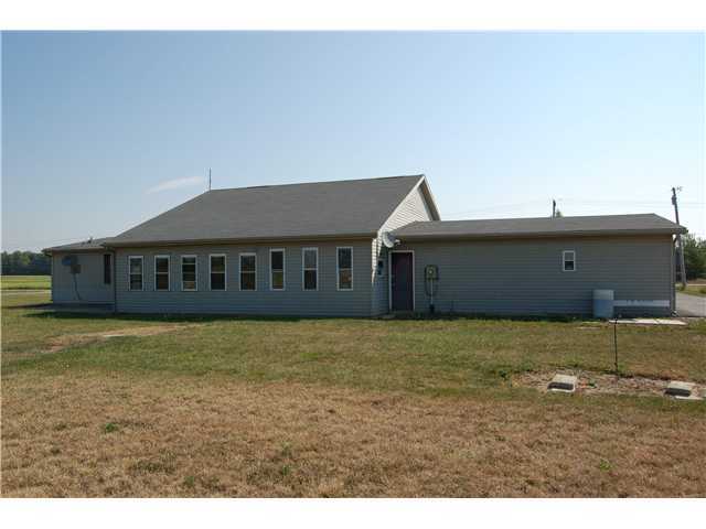 7449 Staeger Road Celina, OH 45822 - Photo 9 of 10
