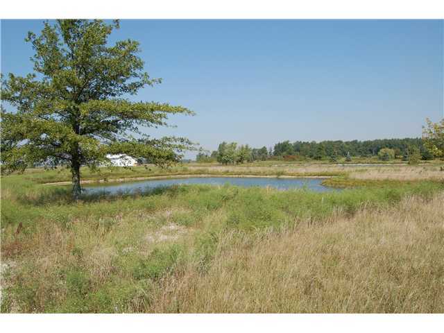 7449 Staeger Road Celina, OH 45822 - Photo 10 of 10