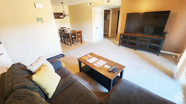 2511 Redcliff Road, Unit 1E Moab, UT 84532 - Photo 5 of 21