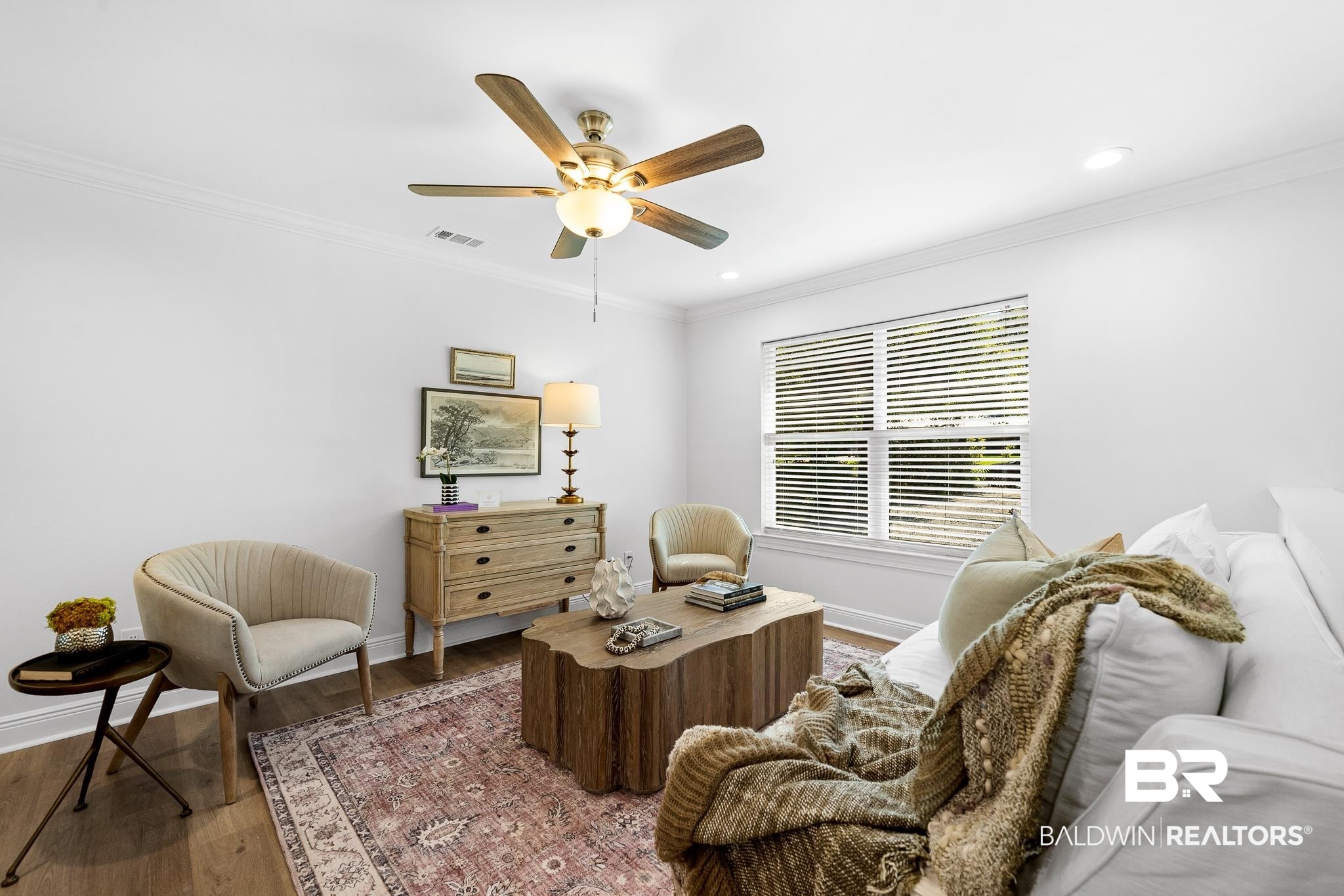 359 South School Street Fairhope, AL 36532 - Photo 7 of 37