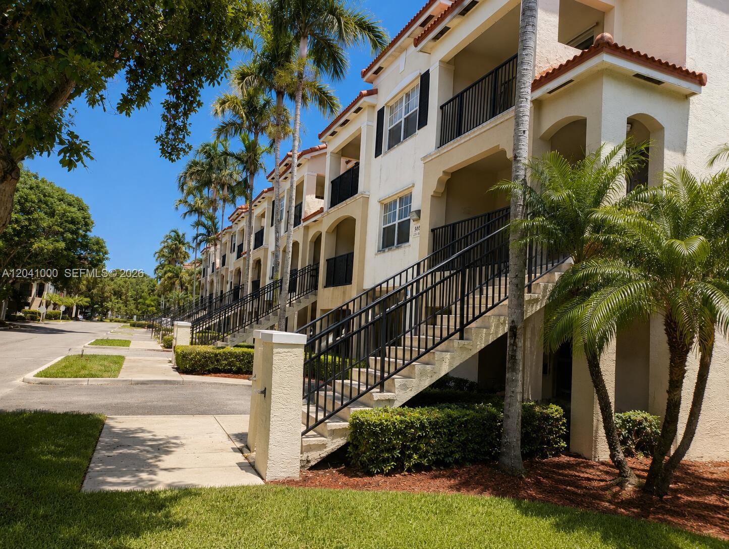 5980 West Sample Road, Unit 308 Coral Springs, FL 33067 - Photo 3 of 19