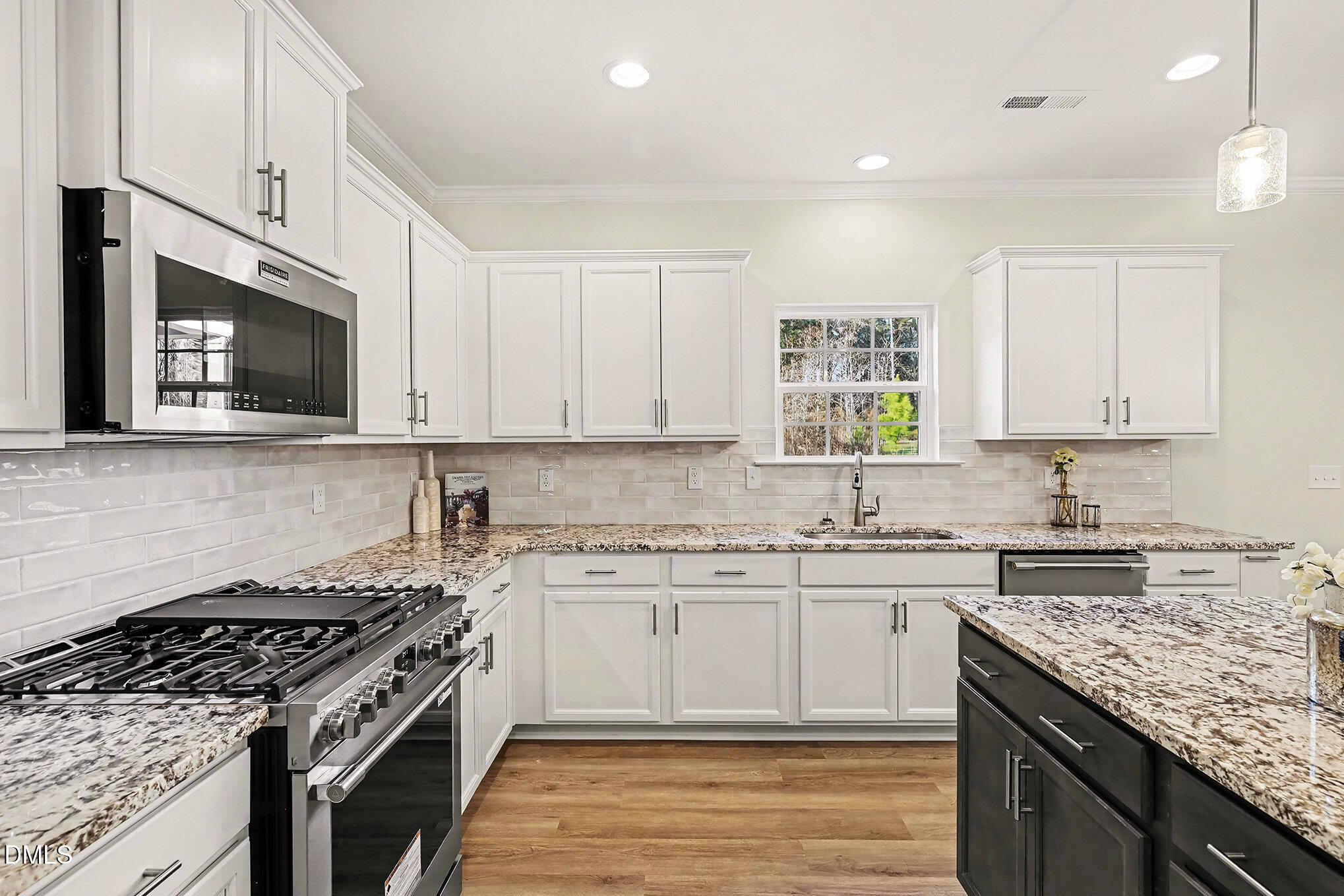 51 Starlet Rdg Way Clayton, NC 27520 - Photo 6 of 29