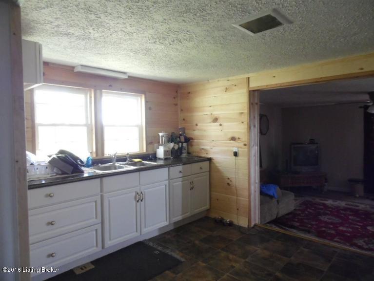 2740 Talmage-Mayo Road Salvisa, KY 40372 - Photo 10 of 15 1625436_09