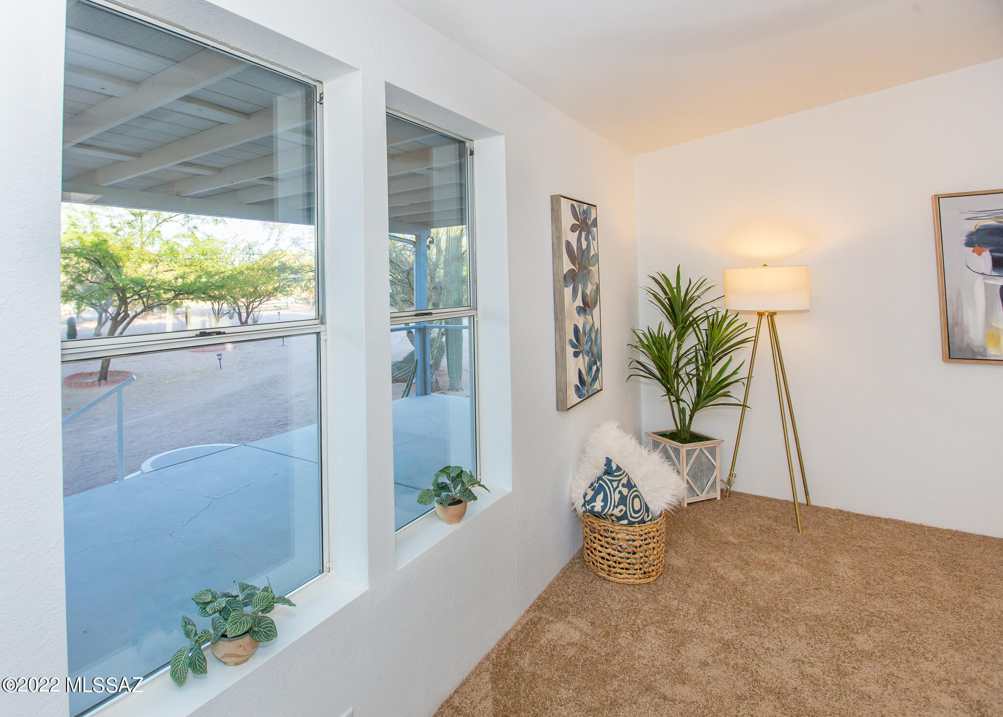 7445 North Gemstone Road Tucson, AZ 85743 - Photo 12 of 49 Gallery Image 12