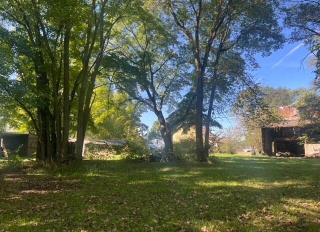 6030 Lauer Road Prospect, OH 43342 - Photo 18 of 19 18