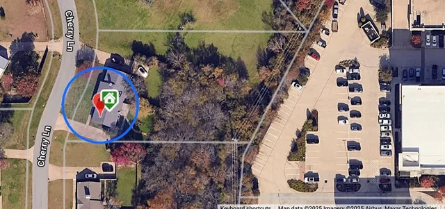 $1,299,000 | 625 Cherry Lane, Southlake, TX 76092