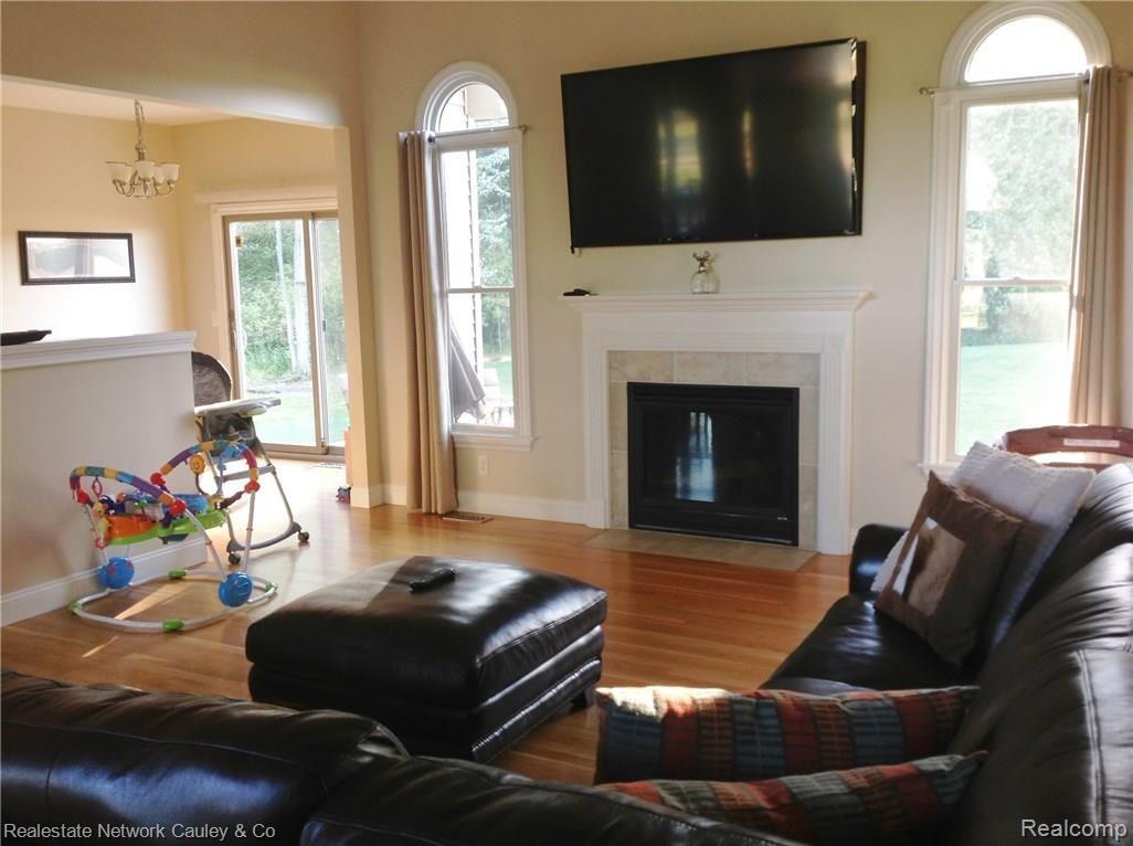 3443 Wadhams Road North Street, MI 48049 - Photo 13 of 30 lr and kit.JPG