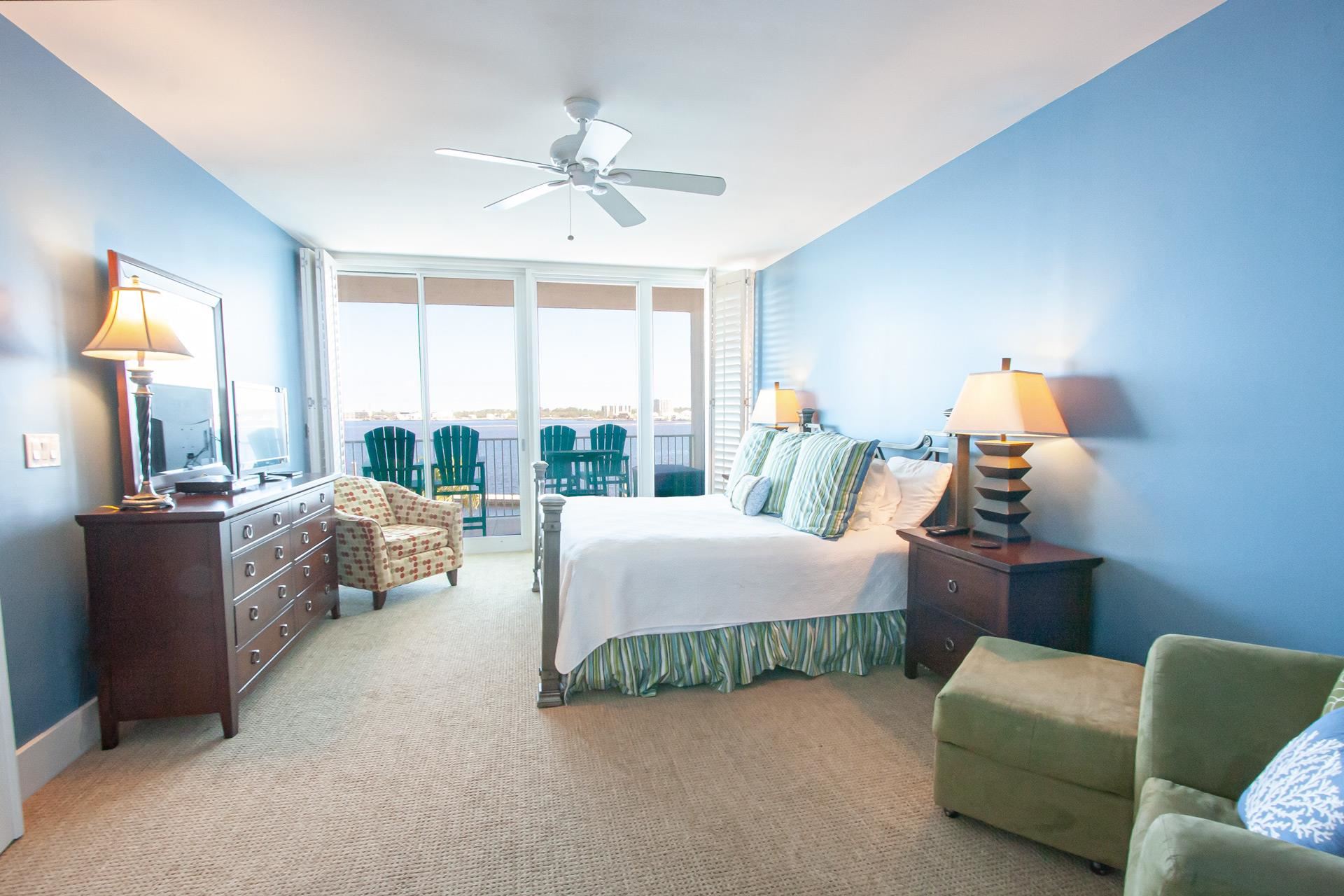 28107 Perdido Beach Boulevard, Unit D204 Orange Beach, AL 36561 - Photo 17 of 39