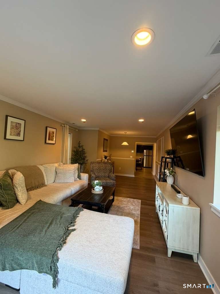 300 Flax Hill Road, Unit 4 Norwalk, CT 06854 - Photo 11 of 20